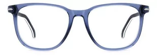 Okulary korekcyjne Carrera CARRERA 308 PJP - Okulary korekcyjne, oprawki, szkła - miniaturka - grafika 3
