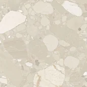 Płytki ceramiczne - GEOTILES COLORADO BEIGE 60,8X60,8 - miniaturka - grafika 1