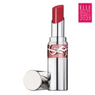 Szminki - Yves Saint Laurent Loveshine Szminki 3,2 g 208 - Raspberry Shine - miniaturka - grafika 1