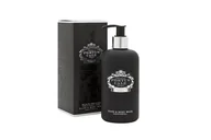 Kremy i maski do rąk - Żel do rąk i ciała Portus Cale Black Edition 300ml - miniaturka - grafika 1
