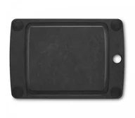 Deski do krojenia - Uniwersalna deska do krojenia All-in-One XS Victorinox 7.4124.3 - miniaturka - grafika 1