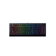 Razer Cynosa V2 (RZ03-03400100-R3M1)