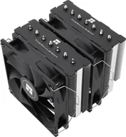 Chłodzenie procesora - Chłodzenie CPU Thermalright Phantom Spirit 120 SE - miniaturka - grafika 1