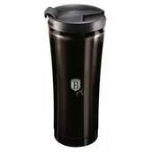 Kubki termiczne - BERLINGER HAUS KUBEK TERMICZNY 500ml BERLINGER HAUS BH-6821 6821 - miniaturka - grafika 1