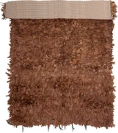 Dywany - Dywan Serah 120 x 180 cm - miniaturka - grafika 1
