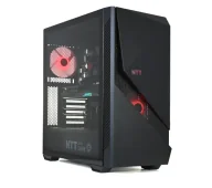 Zestawy komputerowe - NTT Game Pro ZKG-I5RTX4070S-EU01 i5-14400F 16GB RAM 1TB Dysk SSD RTX4070S Win11 - miniaturka - grafika 1