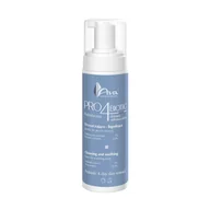 Pianki do mycia twarzy - AVA Pro4Biotic Oczyszczająco-Łagodząca Pianka do Mycia Twarzy 150ml - miniaturka - grafika 1