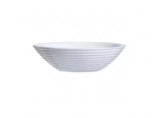 Luminarc Salaterka 16CM HARENA (45CL) (06454) - Miski i półmiski - miniaturka - grafika 1
