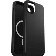 Etui i futerały do telefonów - Etui OTTERBOX Symmetry MagSafe do Apple iPhone 15 Pro Max Czarny - miniaturka - grafika 1