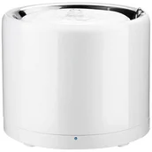 Systemy inteligentnych domów - Fontanna/poidło dla psa i kota PetKit Eversweet Wireless SUS304 - miniaturka - grafika 1