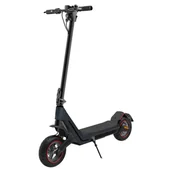 Hulajnogi - Sencor SCOOTER S80 Hulajnoga - miniaturka - grafika 1