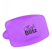 Odświeżacze powietrza - Fresh Blitz Toilet Clip zawieszka zapachowa lavender (fiolet) - Kala - miniaturka - grafika 1
