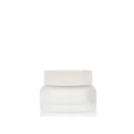 Kremy do twarzy - Sioris Enriched By Nature Cream Krem do twarzy na dzień 50 ml - miniaturka - grafika 1