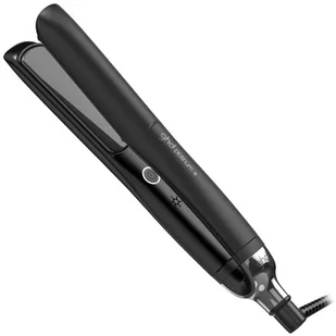 ghd Platinum+ Styler - Prostownice i karbownice do włosów - miniaturka - grafika 1