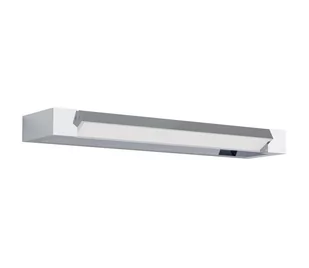 Eglo 900616 - LED Łazienkowe oświetlenie lustra GEMILIANA LED/8,9W/230V IP44 - Lampy ścienne - miniaturka - grafika 1