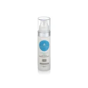 Kremy do twarzy - Kropla Zdrowia normalizujący krem do twarzy do skóry problemowej na noc 50 ml - miniaturka - grafika 1