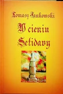 Historia świata - W cieniu Setidavy - miniaturka - grafika 1