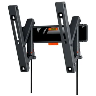 Vogels Uchwyt do TV TVM 3213 výklopný pro úhlopříčky 19" až 43" nosnost 15 kg TVM 3213 - Uchwyty do telewizora - miniaturka - grafika 1