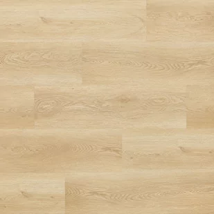 Woodrick Db Dw 182 Dab Holman - Panele podłogowe - miniaturka - grafika 1