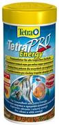 Pokarm dla ryb - Tetra TetraPro Energy 250ml MS_9155 - miniaturka - grafika 1