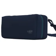 Nerki - Saszetka torba na ramię CabinZero Tech Pouch 2,5L CZ41 Blue Shimmer - miniaturka - grafika 1