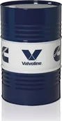 Oleje silnikowe - Valvoline Alyva varikliui SYNPOWER FE 5W30 208L, Valvoline - miniaturka - grafika 1