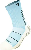 Skarpety termoaktywne - Trusox Skarpety piłkarskie Trusox 3.0 Thin S737457 - miniaturka - grafika 1