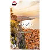 Przewodniki - Sycylia - miniaturka - grafika 1
