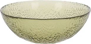 MISA SZKLANA 15CM 400ml - Miski i półmiski - miniaturka - grafika 1