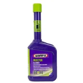 Dodatki do paliw - WYNNS Petrol Injector Cleaner 325ml - do czyszczenia wtryskiwaczy benzyna - miniaturka - grafika 1