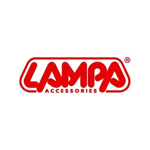 Lampa 65880 svitacandela klucz - Narzędzia samochodowe - miniaturka - grafika 1