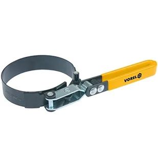 Vorel klucz do filtrów oleju 57612 - Klucze i nasadki - miniaturka - grafika 2