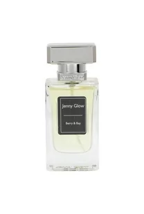 Jenny Glow Blackberry & Bay Woda perfumowana 30ml - Wody i perfumy damskie - miniaturka - grafika 1