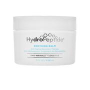 Kremy do twarzy - HydroPeptide Hydro PEP Tide Soothing Balm: Anti-Aging Recovery Therapy  All Skin Types 88 ML 853666001115 - miniaturka - grafika 1
