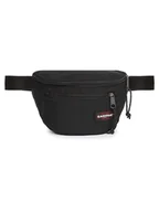 Torby sportowe - Eastpak Saszetka "Bundy S" w kolorze czarnym - 24,5 x 15 x 9 cm - miniaturka - grafika 1
