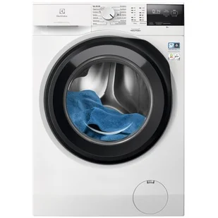 Pralka Electrolux MEW2E8Y6P SensiCare - Pralki - miniaturka - grafika 1