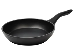 LIVARNO home Patelnia aluminiowa, Ø 24 cm - Patelnie - miniaturka - grafika 1