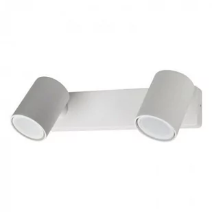 LM P 870/2 WH REFLEKTOR PAR16 GU10 - Lampy pozostałe - miniaturka - grafika 1