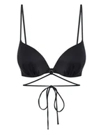 Stroje kąpielowe - Góra od bikini super push-up Gabrielle - miniaturka - grafika 1