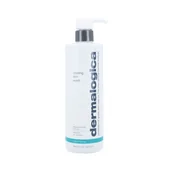 Pianki do mycia twarzy - Dermalogica, Active Clearing Skin Wash, Pianka Oczyszczająca Do Skóry Problematycznej, 500ml - miniaturka - grafika 1