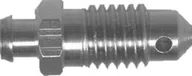 Układ hamulcowy - akcesoria - Odpowietrznik hamulcowy QUICK BRAKE 0103 - miniaturka - grafika 1