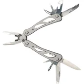 Multitools - YATO Narzędzie wielofunkcyjne YT-76043 - miniaturka - grafika 1