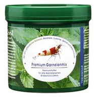 Pokarm dla ryb - Naturefood Premium Garnelenmix - pokarm dla wszystkich krewetek - miniaturka - grafika 1