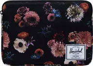 Torby na laptopy - Etui Herschel Herschel Anchor Sleeve 13 Inch 30060-05899 Wielokolorowe One size - miniaturka - grafika 1