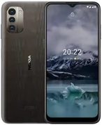 Nokia G11 3GB/32GB Dual Sim Szary