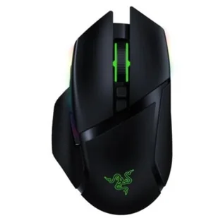 Razer RZ01-03170100-R3G1 - Myszki - miniaturka - grafika 1