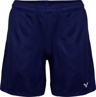 Spodenki męskie - Spodenki męskie Victor  R-03200 B XXL - miniaturka - grafika 1