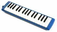 Instrumenty dęte - Hohner Student 32 Melodica Blue - miniaturka - grafika 1