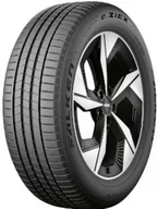 Opony terenowe i SUV letnie - Falken e.ZIEX 235/60R18 107V - miniaturka - grafika 1