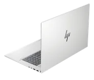Laptopy - HP 17-cw0004nj / 8C684EA / Intel i7 / 32GB / SSD 1TB / Intel Xe / 4K / Win 11 /Srebrny - miniaturka - grafika 1